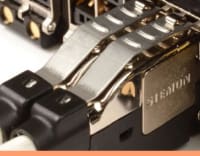 img-Soluciones de cableado en cobre para alto desempeño