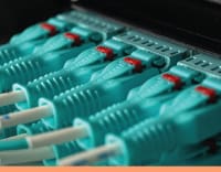 img-Soluciones de cableado en fibra óptica para alta disponibilidad
