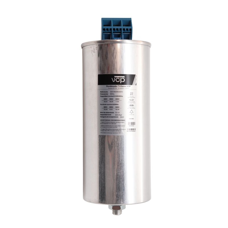 VCE0012