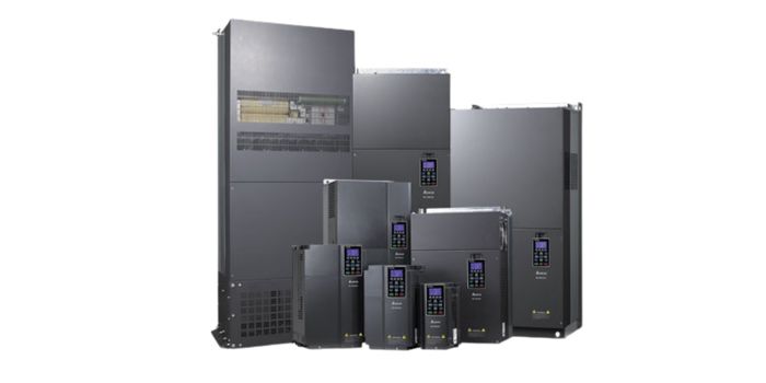 CP2000