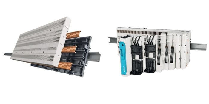 Sistema CrossBoard