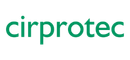 img-CIRPROTEC